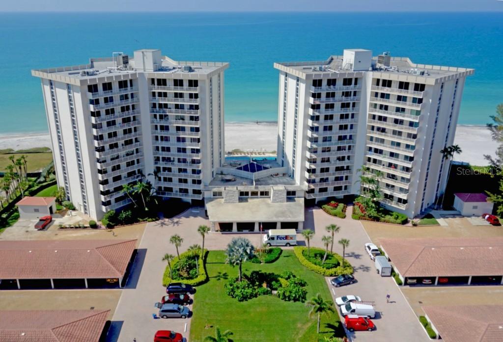 2295 Gulf Of Mexico Dr. #74, Longboat Key, FL 34228