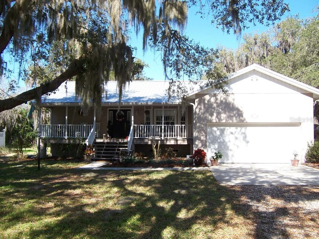 3002 E 107th St., Palmetto, FL 34221