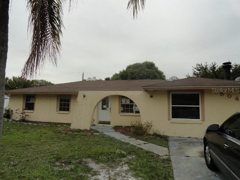 5045 Silk Oak Dr., Sarasota, FL 34232