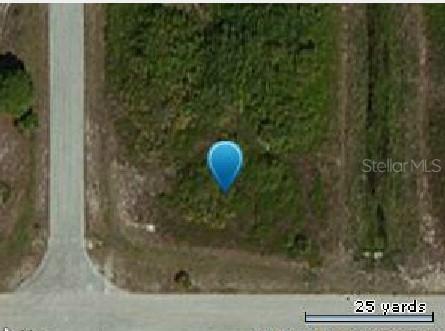 12240 Duval Blvd., Port Charlotte, FL 33981