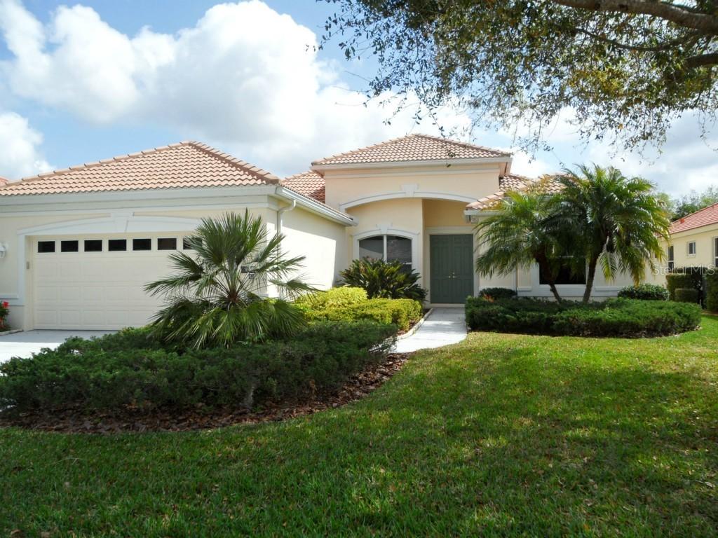 6217 Cormorant Ct., Bradenton, FL 34203