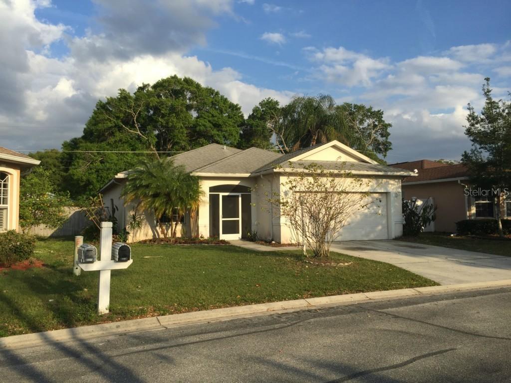 1081 Whitegate Ct., Sarasota, FL 34232