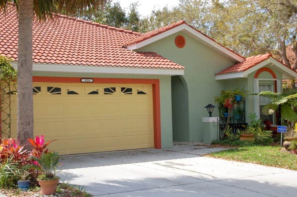 224 51st Street Cir. #D-33, Palmetto, FL 34221