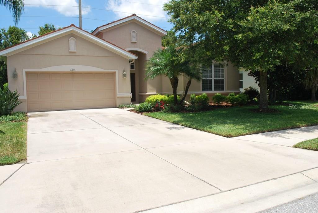 6835 44th Ter., Bradenton, FL 34203