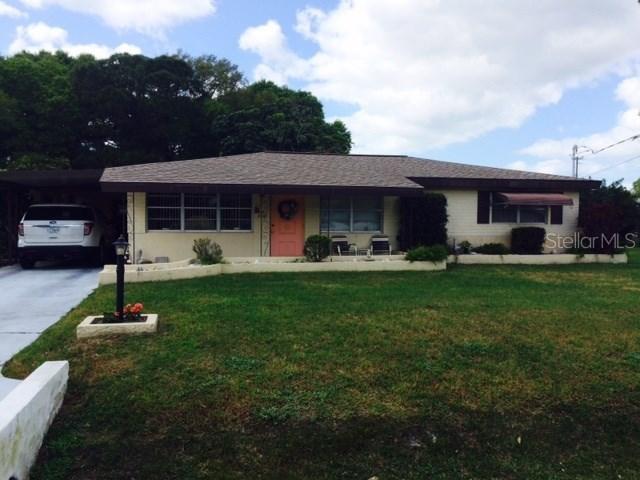 [Address Hidden by Seller], Sarasota, FL 34237