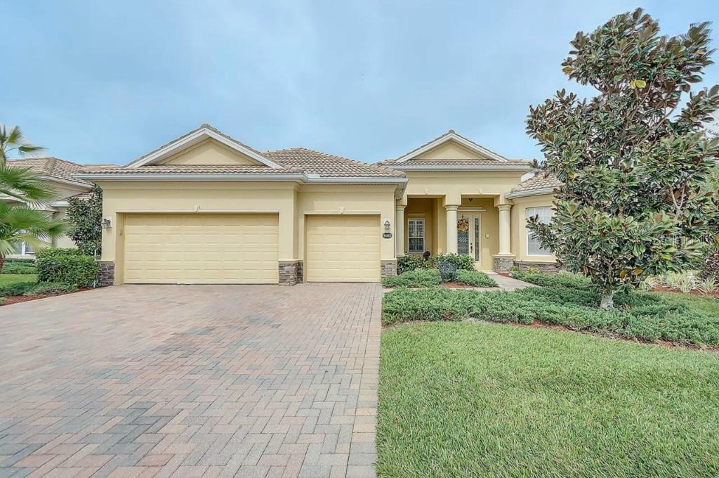 8003 River Preserve Dr., Bradenton, FL 34212
