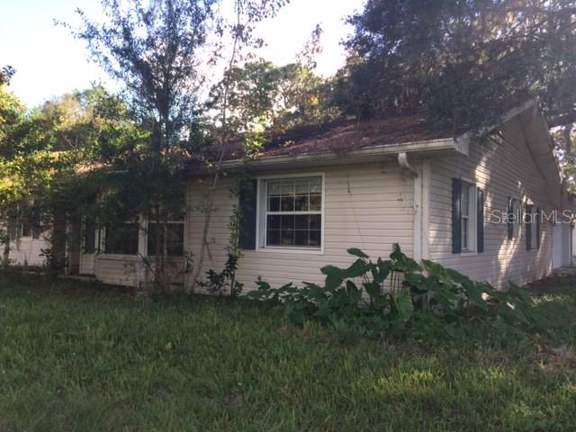 6808 41st Ave., Bradenton, FL 34208