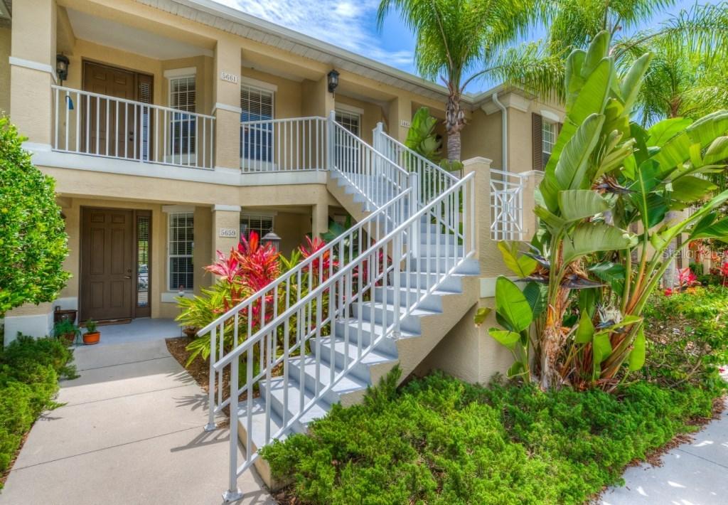 5661 Key Largo Ct. #6, Bradenton, FL 34203