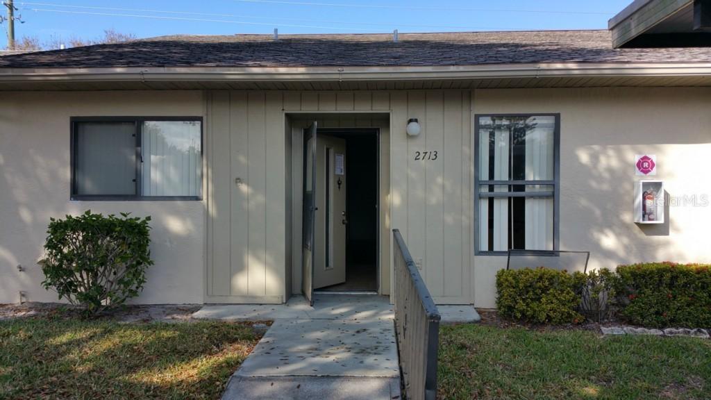 2713 60th Avenue Plz., Bradenton, FL 34207