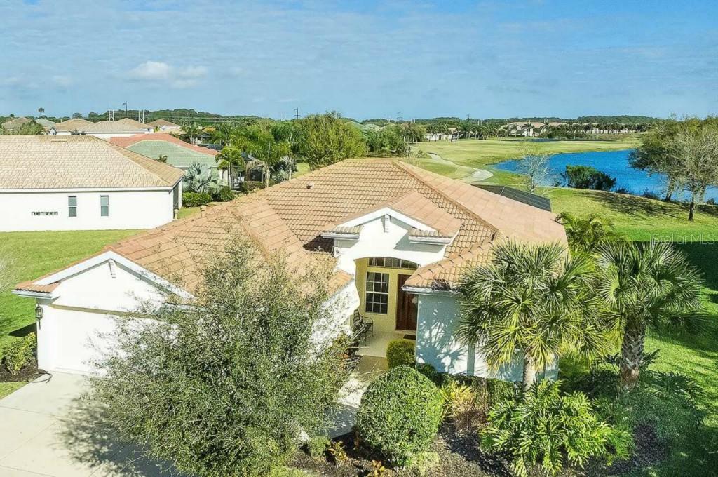 8868 Stone Harbour Loop, Bradenton, FL 34212