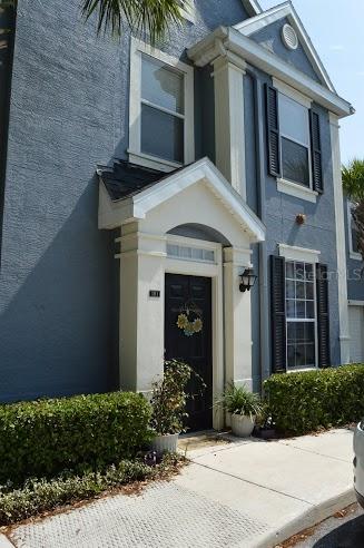5541 Rosehill Rd. #101, Sarasota, FL 34233