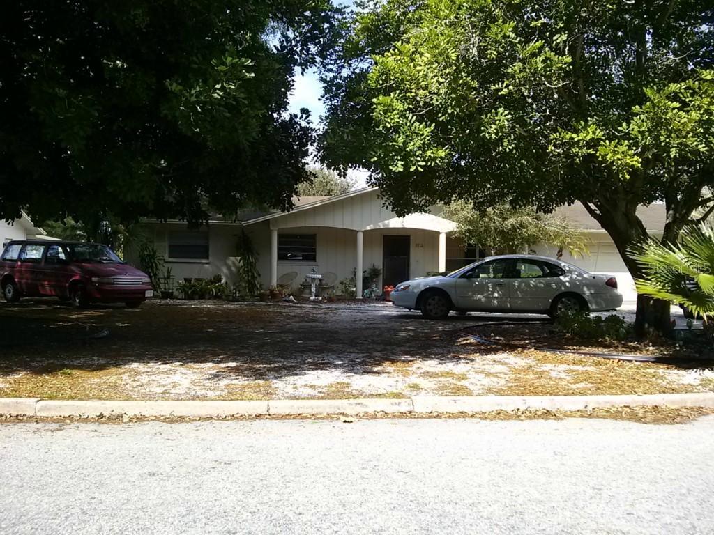 [Address Hidden by Seller], Bradenton, FL 34208