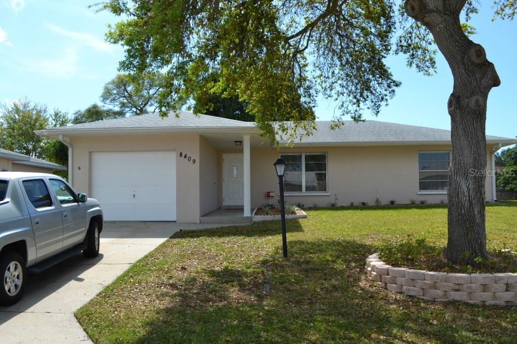 8409 43rd Ave., Bradenton, FL 34209