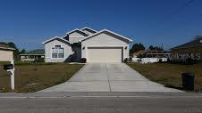 3816 8th St., Lehigh Acres, FL 33976
