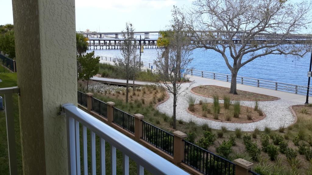 210 3rd St. #8106, Bradenton, FL 34205