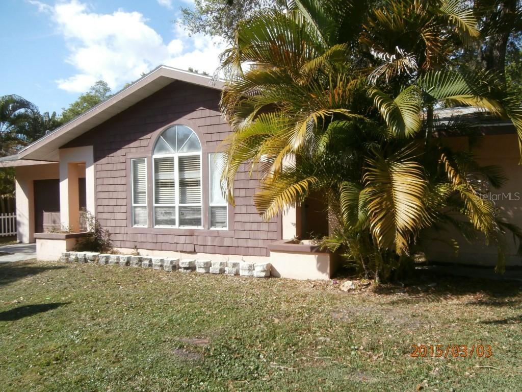 1308 7th St., Palmetto, FL 34221