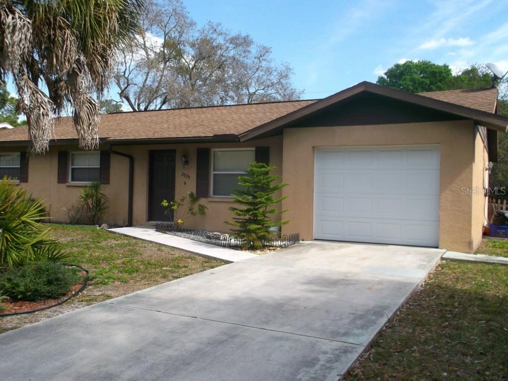 3935 Middlesex Pl., Sarasota, FL 34241