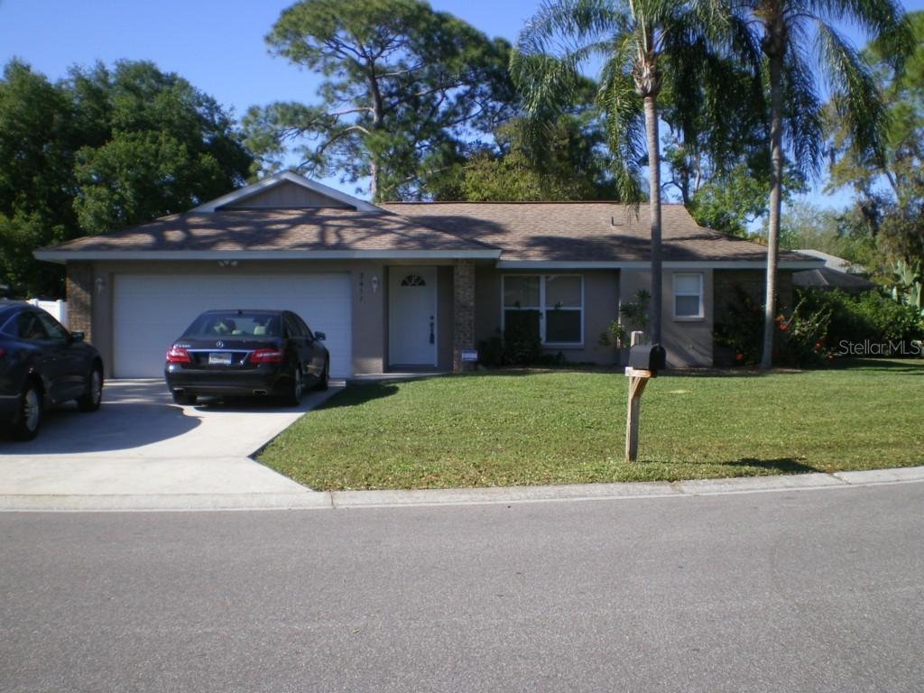 3411 50th Ave., Bradenton, FL 34203
