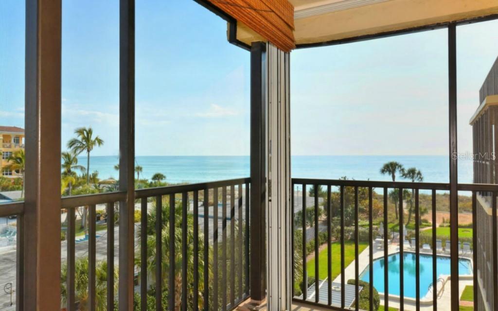 4215 Gulf Of Mexico Dr. #404, Longboat Key, FL 34228