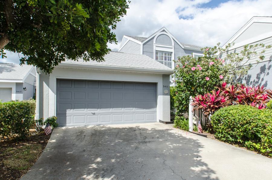 3411 52nd Avenue Cir., Bradenton, FL 34210