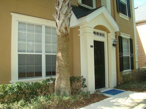[Address Hidden by Seller], Sarasota, FL 34233