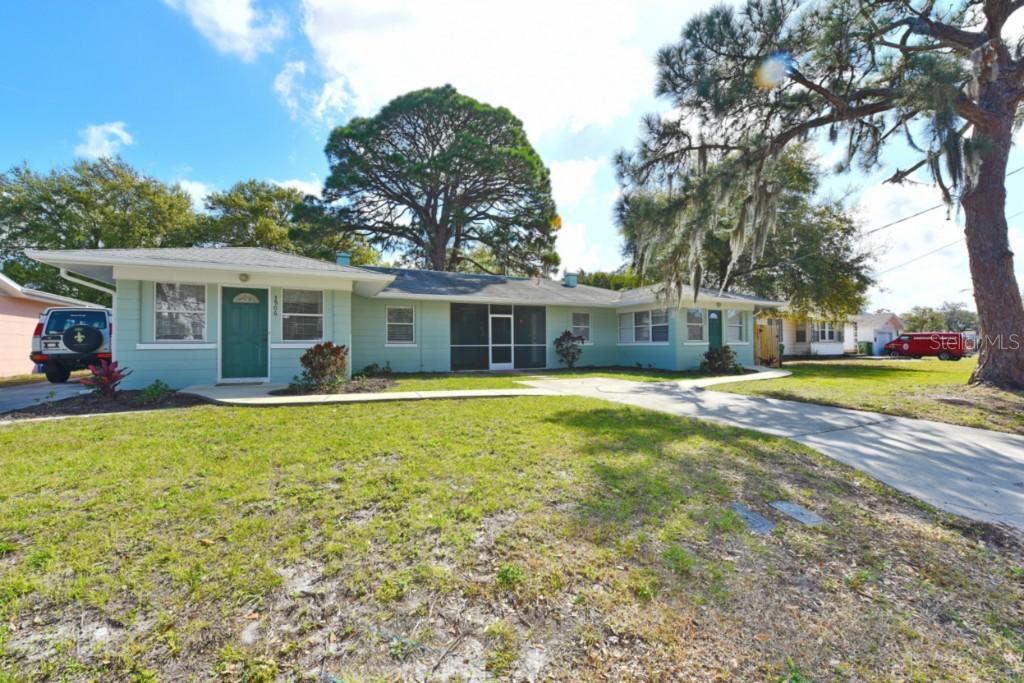 3904 Sarasota Ave., Sarasota, FL 34234