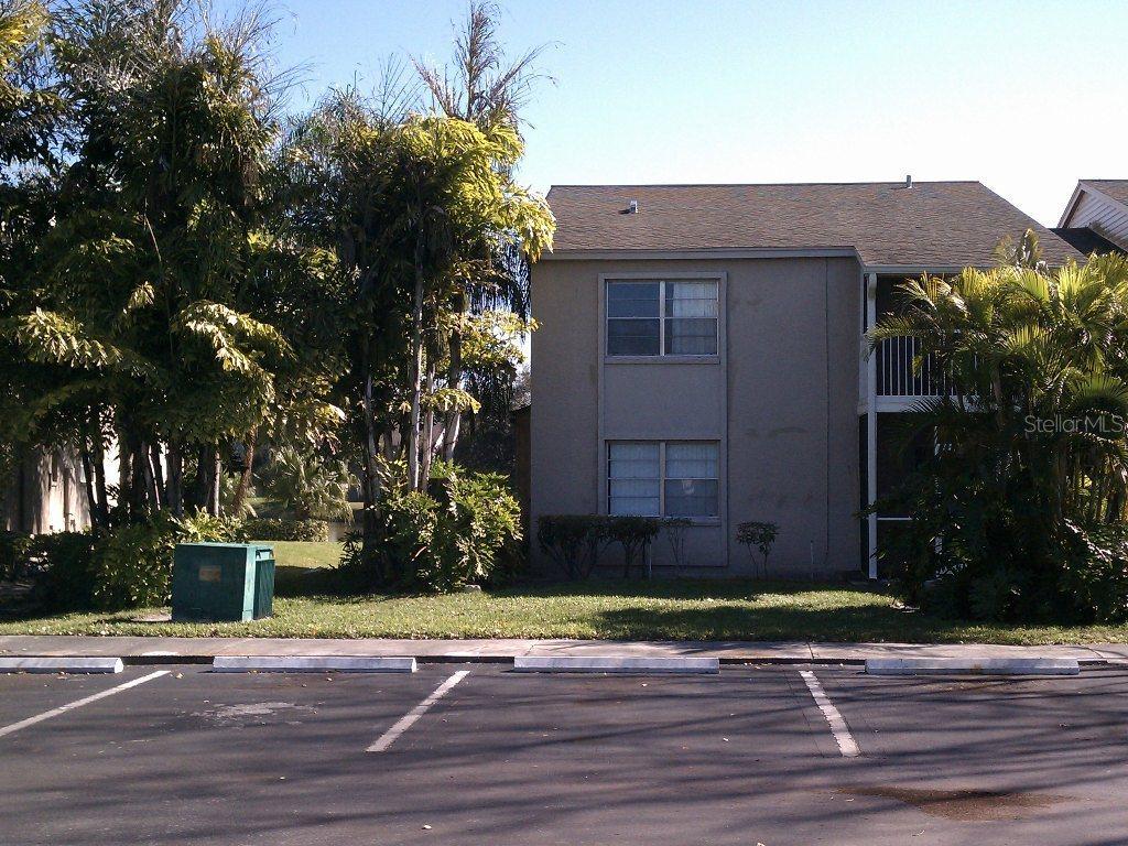 5400 26th St. #N230, Bradenton, FL 34207