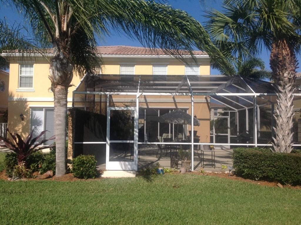 1437 Burgos Dr., Sarasota, FL 34238