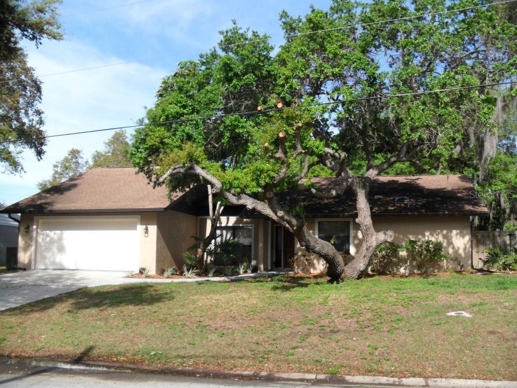 3412 Mineola Dr., Sarasota, FL 34239