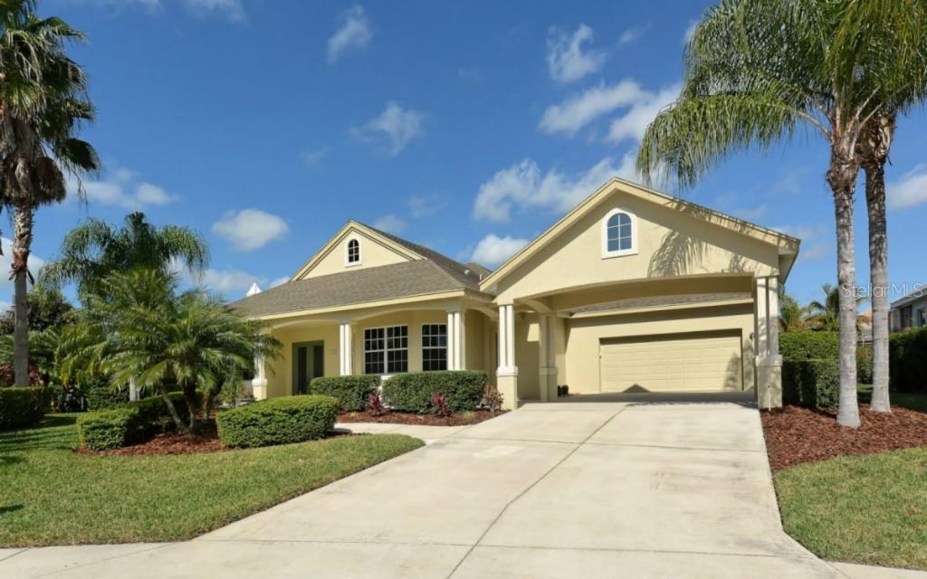 4707 Pinnacle Dr., Bradenton, FL 34208