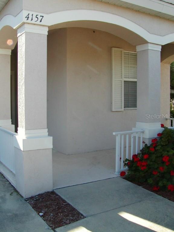 4157 Lenox Blvd., Venice, FL 34293