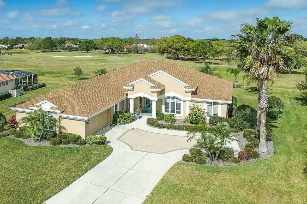 3309 Little Country Rd., Parrish, FL 34219