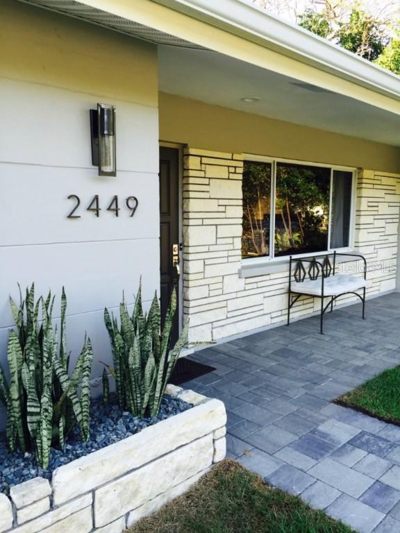 2449 Siesta Dr., Sarasota, FL 34239