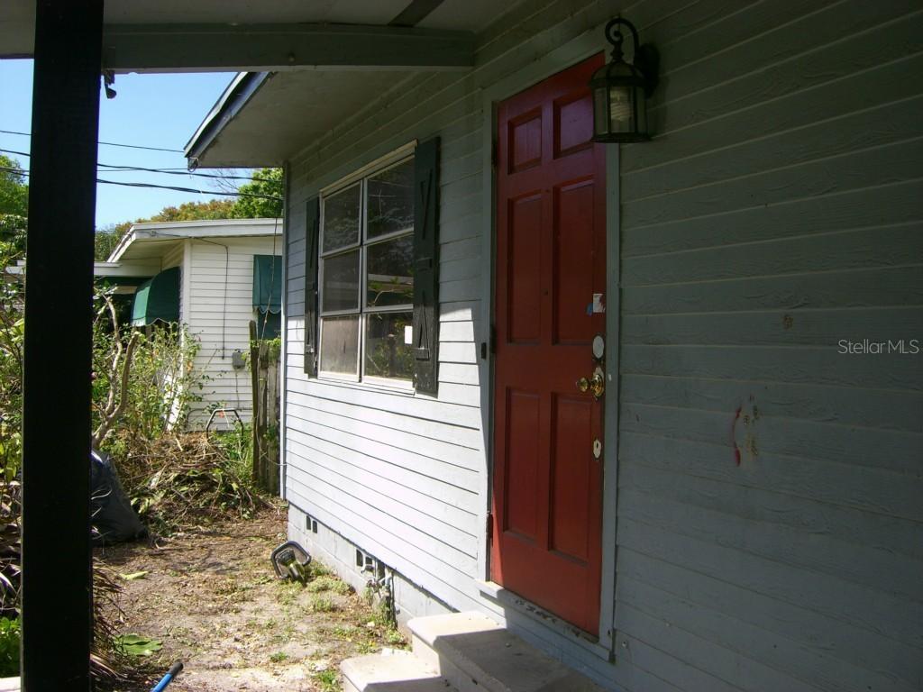 [Address Hidden by Seller], Sarasota, FL 34237
