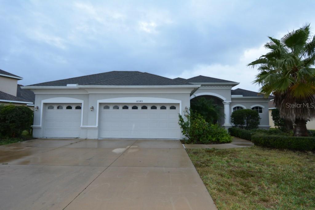 12343 Lavender Loop, Bradenton, FL 34212