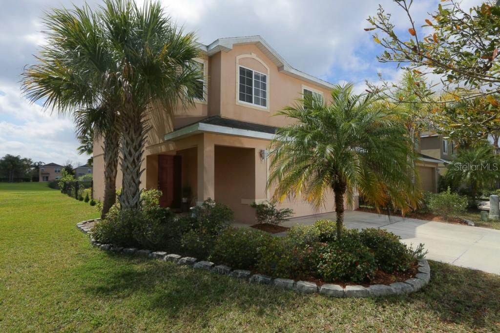 356 Beacon Harbour Loop, Bradenton, FL 34212