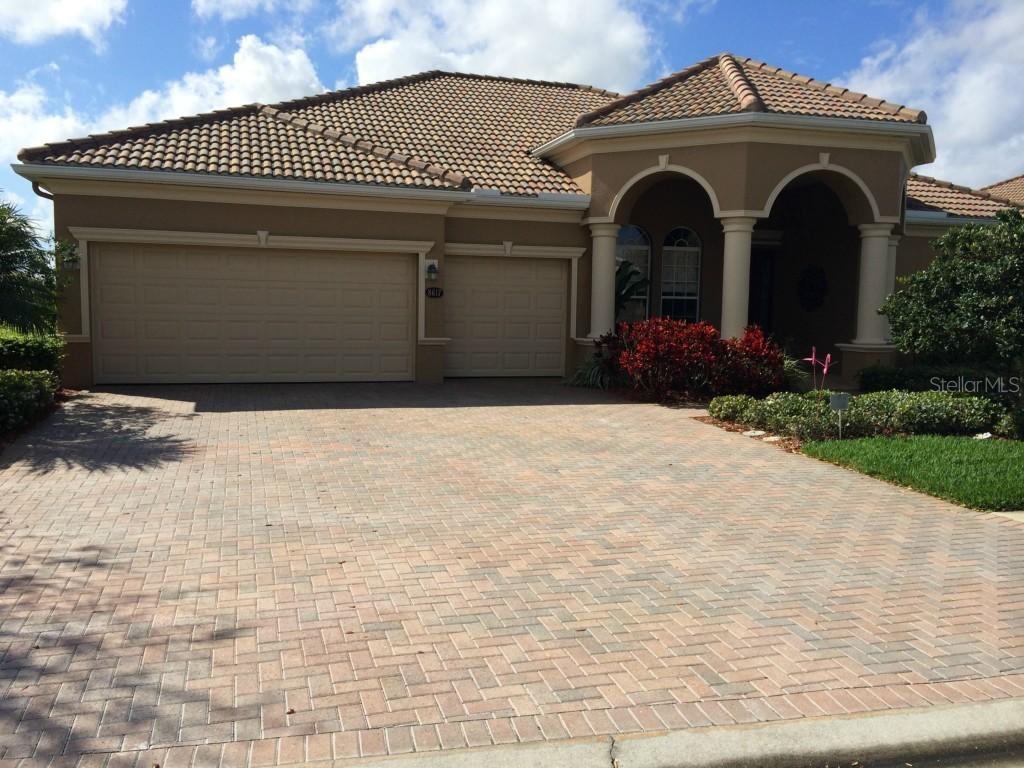 8617 River Preserve Dr., Bradenton, FL 34212