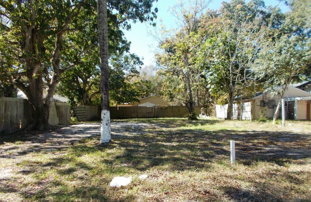 2214 10th St., Bradenton, FL 34205