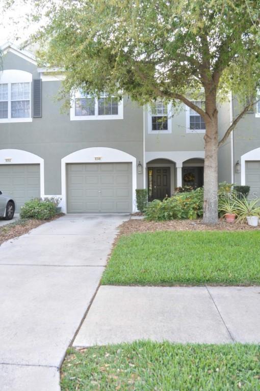 8348 72nd St., University Park, FL 34201