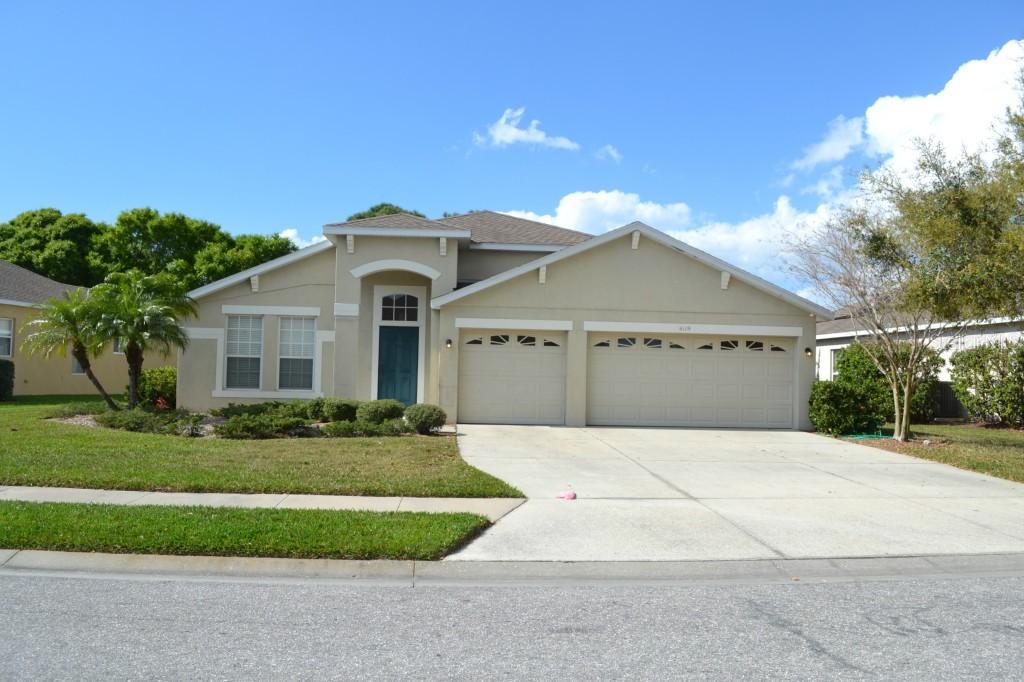 4119 61st Ave., Bradenton, FL 34203