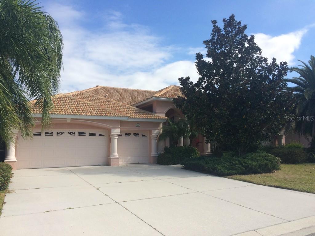1081 Mallard Marsh Dr., Osprey, FL 34229