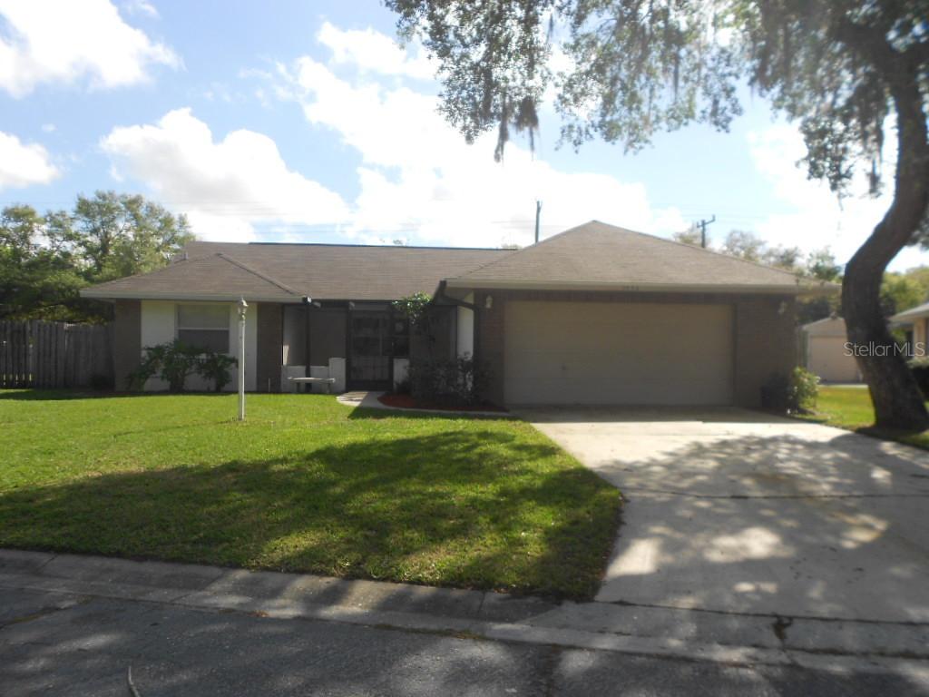 5453 81st Avenue Cir., Palmetto, FL 34221