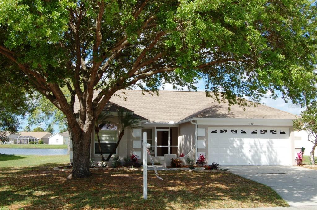 1202 50th St., Bradenton, FL 34208