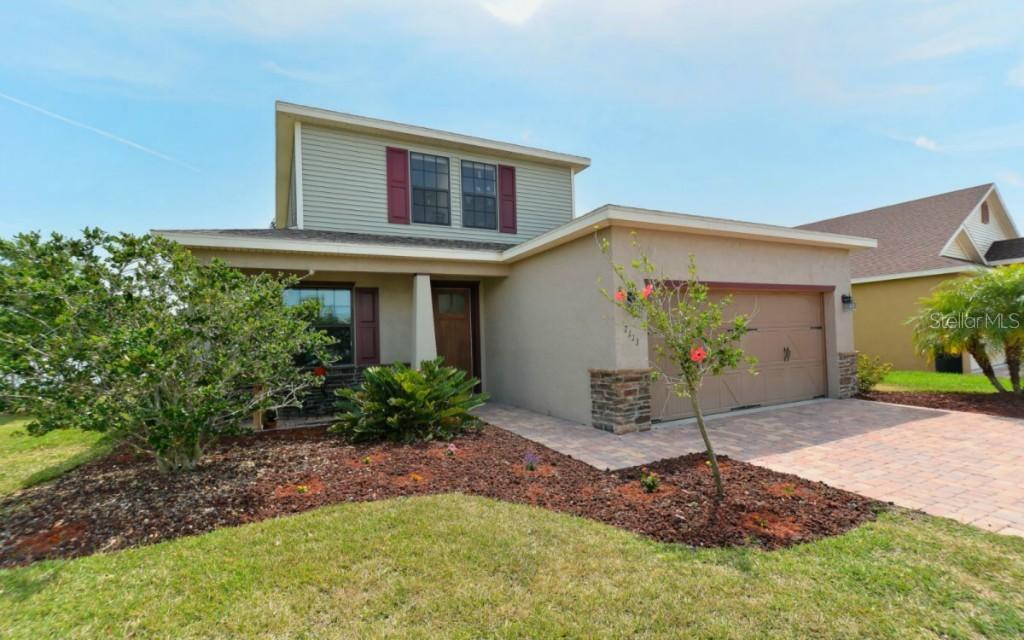 7113 34th St., Sarasota, FL 34243
