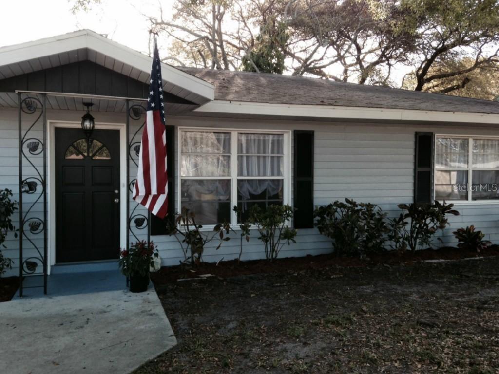 2735 23rd St., Bradenton, FL 34205