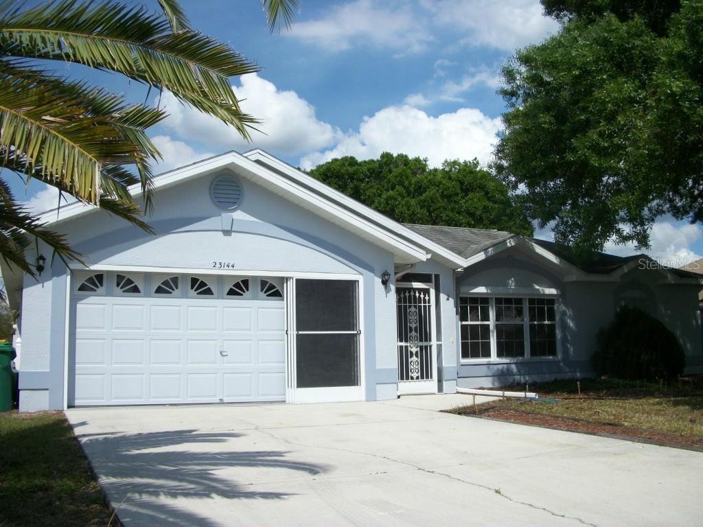 23144 Turnbull Ave., Port Charlotte, FL 33954