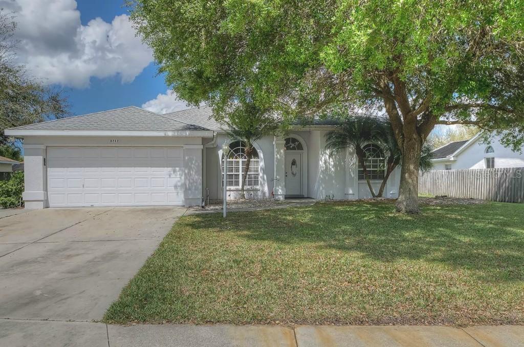 6202 60th St., Palmetto, FL 34221