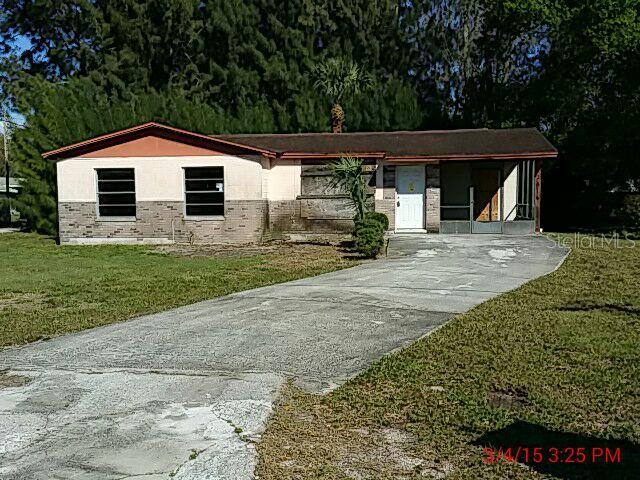 2616 6th Ave., Palmetto, FL 34221