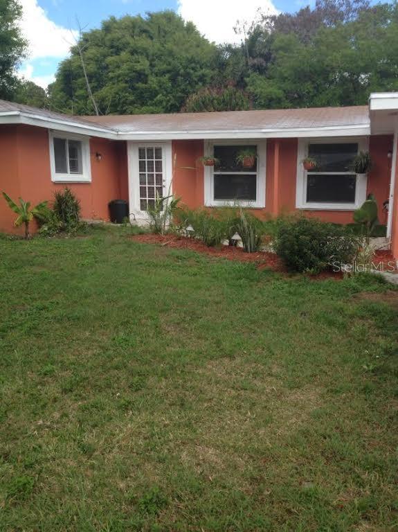 4223 Chardon Way, Sarasota, FL 34232