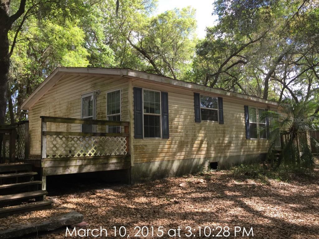 7109 41st Ave., Bradenton, FL 34208